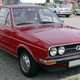 Illustration for article titled Generation Gap: Audi 80 Edition